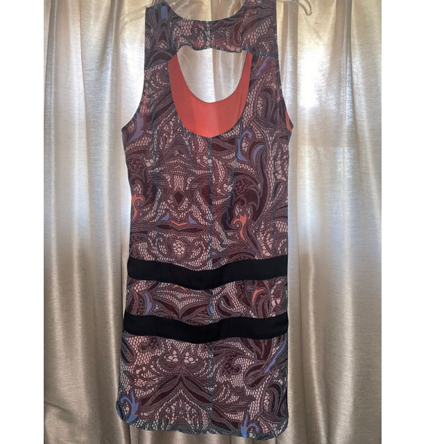 Kardashian Kollection Dress Kardashian Kollection Dress
